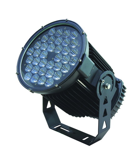 PL系列60W-360W