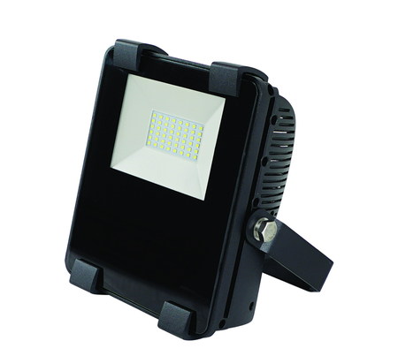 FLM系列30W-150W