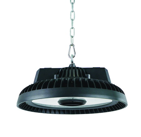 HBS系列40W-300W
