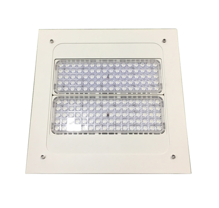 MCA系列50W-300W