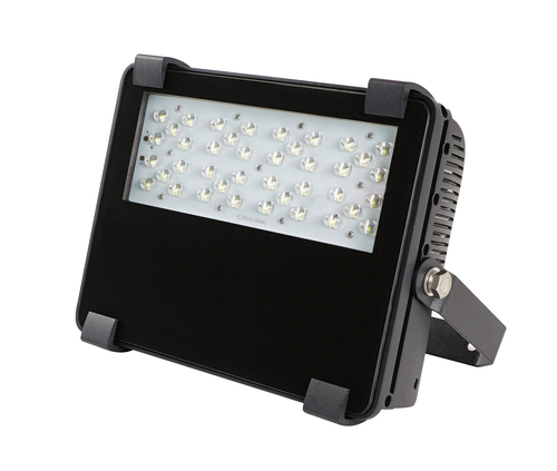 FLE系列30W-120W