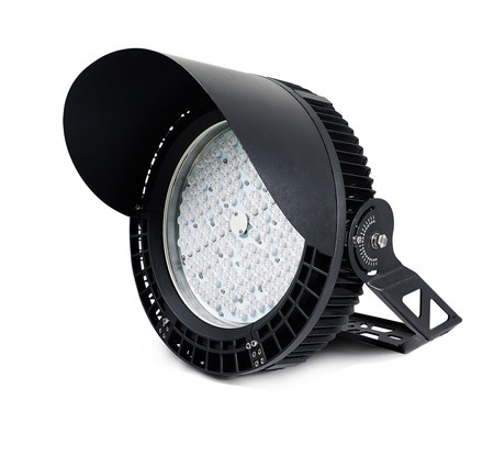 PLS系列400W-1500W