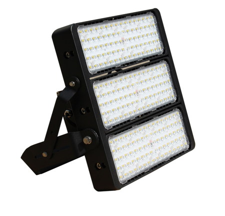 MFL系列50W-1400W